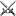 ? ?