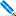 ? ?