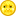 ?? ??