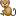 ?? ??