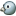 ?? ??