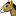 ?? ??
