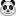 ?? ??
