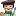 ????? ?????