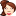 ???+