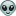 ??
