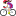 ???+ ???+