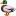 ?? ??